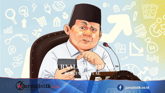 Kementerian Ramai-ramai Minta Tambahan Anggaran Buat Tahun Depan News 4 jam yang lalu