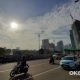 Prakiraan Cuaca Jabodetabek Hari Ini: Cerah Berawan hingga Berpotensi Hujan Ringan