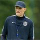 Piala Dunia 2026: Thomas Tuchel Tak Suka Jeda Hidrasi Kontroversial