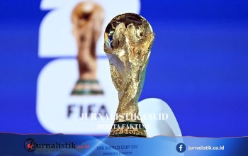 Cari putra daerah Piala Dunia: temukan bintang dari kode posmu