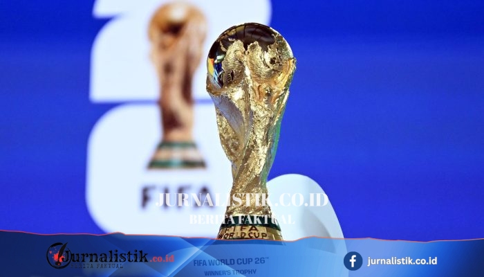 Cari putra daerah Piala Dunia: temukan bintang dari kode posmu