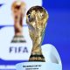 Cari putra daerah Piala Dunia: temukan bintang dari kode posmu