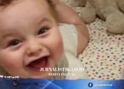 Government pledges action after Preston Davey case