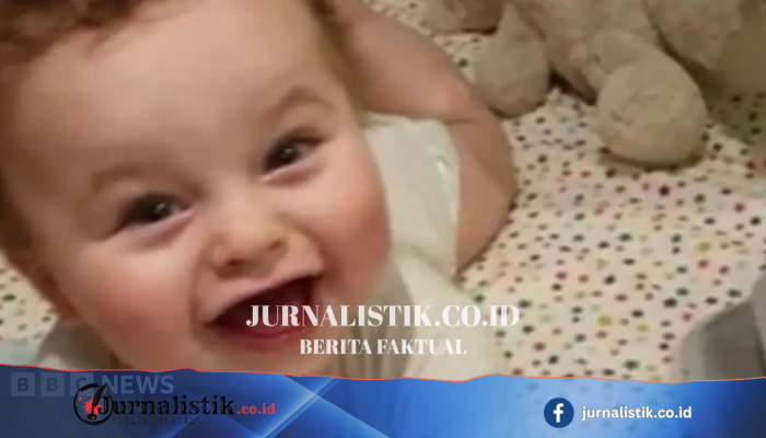 Kasus pembunuhan Preston Davey memicu janji pemerintah