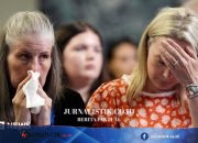 Babies and mothers died after 'systemic and sustained' failings, largest NHS maternity review finds