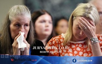 Ratusan bayi dan ibu di Nottingham meninggal setelah kegagalan “systemic”