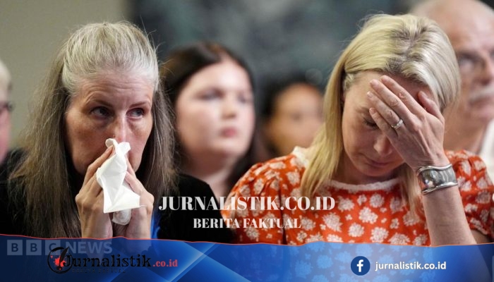 Ratusan bayi dan ibu di Nottingham meninggal setelah kegagalan “systemic”