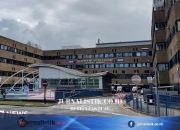 Bodies found in 'advanced deterioration' at under-fire trust