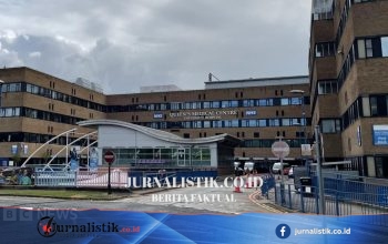 Mayat ditemukan dalam kondisi ‘advanced deterioration’ di trust Nottingham yang tengah disorot