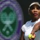 Pratinjau Wimbledon 2026: Serena Williams, Jannik Sinner, dan Novak Djokovic