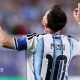 Lionel Messi jadi pencetak gol terbanyak sepanjang masa Piala Dunia—bagaimana ia tetap di puncak?