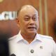 Breaking News! Prabowo Copot Dadan Hindayana sebagai Kepala BGN