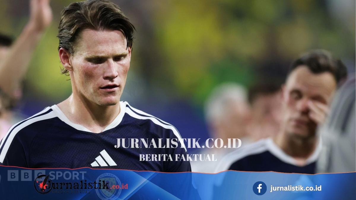 What do Scotland need to make World Cup knockouts?