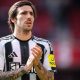 Pengejaran Sandro Tonali Tottenham menunjukkan kesenjangan yang harus dijembatani Newcastle