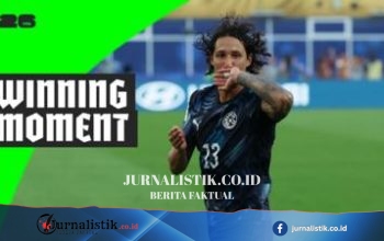 Piala Dunia 2026: Jose Canale Menangkan Duel Adu Penalti atas Paraguay, Jerman Tersingkir