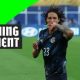 Piala Dunia 2026: Jose Canale Menangkan Duel Adu Penalti atas Paraguay, Jerman Tersingkir