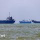 Iran mengklaim telah menutup Selat Hormuz setelah serangan Israel di Lebanon