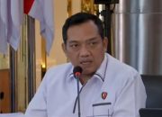 Berkas Roy Suryo dan Dokter Tifa Dinyatakan Lengkap, Segera ke Persidangan