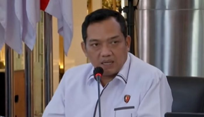 Berkas Roy Suryo dan Dokter Tifa Dinyatakan Lengkap, Segera ke Persidangan