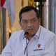 Berkas Lengkap, Roy Suryo dan Dokter Tifa Segera Duduk di Kursi Terdakwa