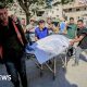 Serangan Israel di Gaza Tewaskan Enam Orang, Termasuk Cameraman Al Jazeera—Pejabat