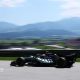 GP Austria 2026: Kimi Antonelli Pimpin Sesi Latihan Pertama, Mercedes Satu-Dua dengan George Russell