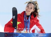 IOC announces new grant for all future Olympians