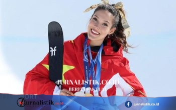IOC Umumkan Hibah $10.000 (£7.600) untuk Semua Olimpiade Masa Depan di Setiap Edisi