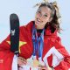 IOC Umumkan Hibah $10.000 (£7.600) untuk Semua Olimpiade Masa Depan di Setiap Edisi