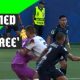 Piala Dunia 2026: Gol Jonathan Tah untuk Jerman Dianulir VAR, Terkait Pelanggaran Waldemar Anton pada Orlando Gill