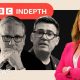 Isu Keir Starmer bertahan untuk bertarung kian cepat meredup