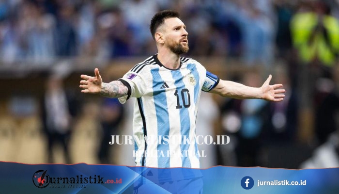 Babak 32 Besar Piala Dunia 2026: Panduan Adu Penalti