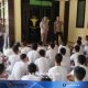Polda Gorontalo Laksanakan Pemeriksaan Kesehatan Tahap II Penerimaan Bintara Polri T.A. 2026