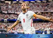 England to face Scotland? World Cup knockout stage as it stands