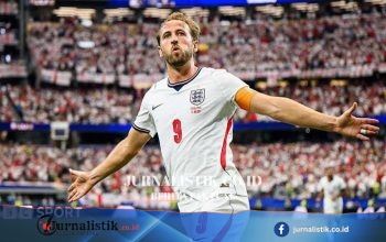 Piala Dunia 2026: Inggris berhadapan dengan Skotlandia? Jadwal fase gugur
