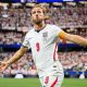 Piala Dunia 2026: Inggris berhadapan dengan Skotlandia? Jadwal fase gugur