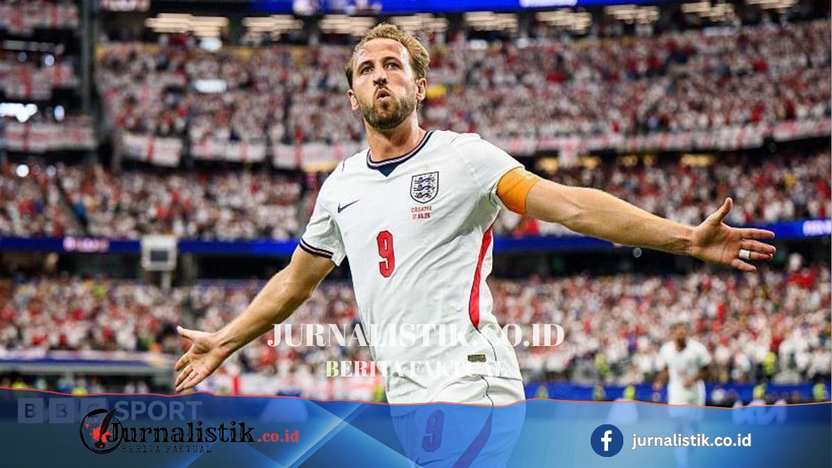 England to face Scotland? World Cup knockout stage as it stands