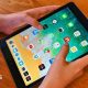 Apple Naikkan Harga MacBook dan iPad, Imbas Biaya Chip yang Melonjak