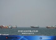 UN pauses Strait of Hormuz evacuation plan after cargo ship attacked