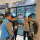 Berikan Motivasi, Polda Gorontalo Dukung Casis yang Belum Memenuhi Syarat Seleksi Polri 2026