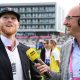 Ben Stokes pensiun sebagai kapten Inggris: berpisah tak biasa saat Test ketiga lawan Selandia Baru, kata Jonathan Agnew