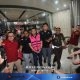 Ajukan JC, Eks Waka BGN Sony Sonjaya Sebut 26 Nama di BAP