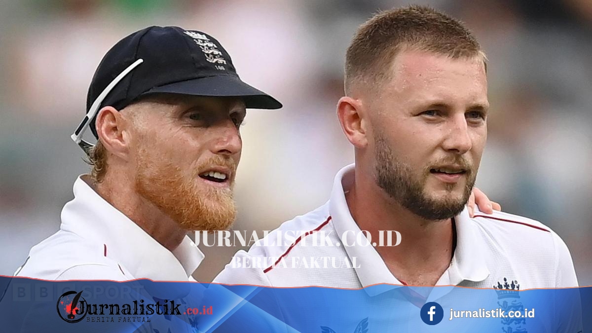 Stokes and Atkinson found to be blameless for 'violent conduct' as pair return to squad
