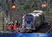 What we know so far about train collision and emergency response