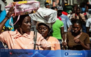 Supreme Court allows Trump to end protected status for Haitian and Syrian immigrants