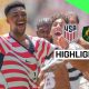 USA close in on last 32 with win over Australia