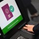 Mengapa peringatan antrean liburan muncul akibat sistem perbatasan digital UE EES yang baru?