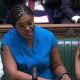 Kemi Badenoch Tak Akan Minta Maaf Soal Bahasa di Sidang Commons yang Memanas