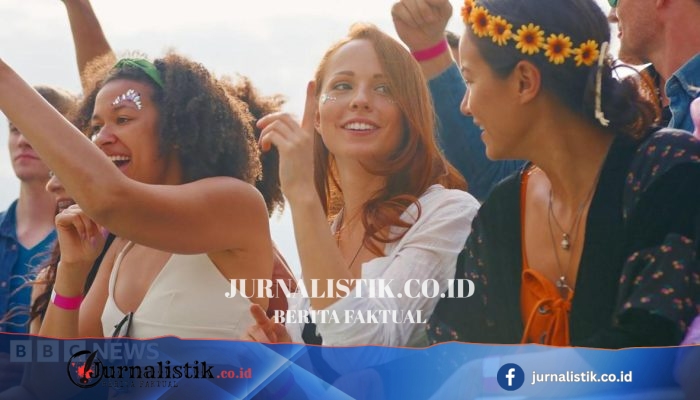 StubHub UK diperintahkan refund lebih dari 50.000 pelanggan dan denda £900.000