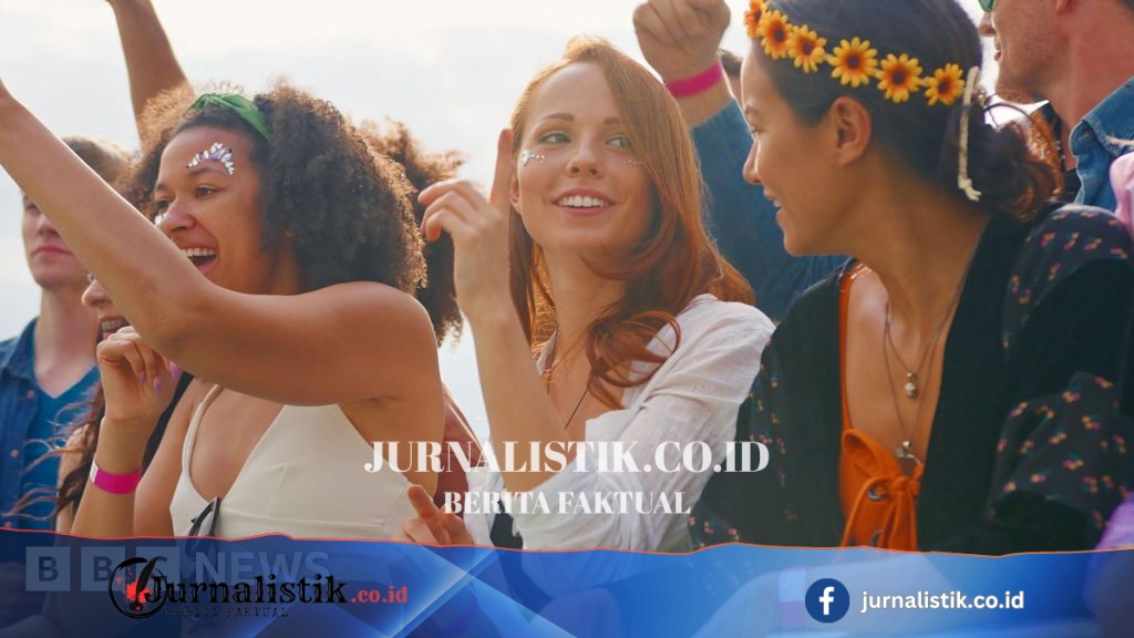 StubHub customers to get £10 refund over illegal hidden fees